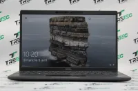DELL LATITUDE 7320 I7 11th 32 GB 512 GB SSD FHD 13"
