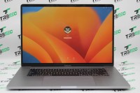 ماك-بوك-macbook-pro-2019-touchbar-i9-16gb-1tb-ssd-radeon-5500m-16-3k-باب-الزوار-الجزائر