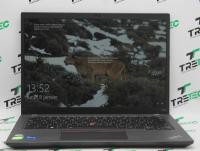 laptop-pc-portable-lenovo-thinkpad-p14s-i7-12th-16gb-512gb-ssd-nvidia-t550-fhd-tactile-14-bab-ezzouar-alger-algerie