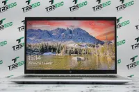 HP ELITEBOOK 840 G7 I7-10510U 16 GB 512 GB SSD FHD 14