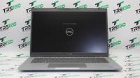 laptop-pc-portable-dell-latitude-5330-i5-12th-8gb-256gb-ssd-fhd-bab-ezzouar-alger-algerie