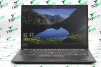 pc-portable-lenovo-thinkpad-x13-i7-10th-16-gb-512-13-fhd-bab-ezzouar-alger-algerie