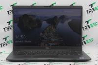 laptop-pc-portable-dell-latitude-7400-i5-8th-8gb-256gb-ssd-fhd-14-tactile-bab-ezzouar-alger-algerie