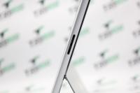 MICROSOFT SURFACE PRO 9 I7 12TH 16 GB 256 GB SSD 3K TACTILE NEUF 13" thumbnail 5