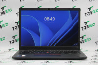 pc-portable-lenovo-thinkpad-l13-i7-12th-16-gb-512-ssd-fhd-13-bab-ezzouar-alger-algerie