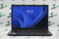 LENOVO THINKPAD L13 I7 12th 16 GB 512 GB SSD FHD 13"
