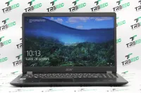 ACER ASPIRE A5315-56 I3 10th 8 GB 256 GB SSD FHD 15"