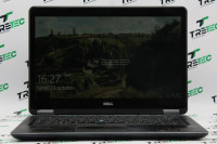 laptop-pc-portable-dell-latitude-e7440-i7-4th-8gb-256gb-ssd-tactile-fhd-bab-ezzouar-alger-algerie