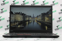 pc-portable-lenovo-thinkpad-t14-i5-11th-16-gb-256-ssd-fhd-14-bab-ezzouar-alger-algerie