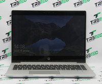 laptop-pc-portable-hp-probook-440-g6-i7-8th-16gb-512gb-ssd-14-tactile-bab-ezzouar-alger-algerie