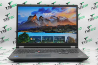 pc-portable-lenovo-thinkpad-p16-i7-13th-16-gb-1tb-ssd-4k-bab-ezzouar-alger-algerie