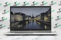 HP ELITEBOOK 850 G8 I5 11th 16 GB 256 GB SSD FHD 15"