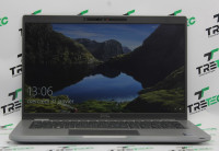 laptop-pc-portable-dell-latitude-5430-i5-12th-16gb-256gb-ssd-fhd-14-tactile-bab-ezzouar-alger-algerie