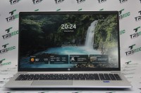 كمبيوتر-محمول-hp-probook-450-g9-i5-12th-16-gb-256-ssd-fhd-15-باب-الزوار-الجزائر