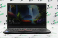 laptop-pc-portable-lenovo-thinkpad-e14-i7-11th-16gb-512gb-ssd-fhd-bab-ezzouar-alger-algerie