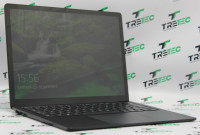 laptop-pc-portable-microsoft-surface-3-i5-10th-8gb-256gb-ssd-2k-tactile-bab-ezzouar-alger-algerie