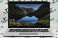 كمبيوتر-محمول-hp-elitebook-1030-g4-i5-8365u-8gb-256gb-ssd-13-fhd-tactile-360-باب-الزوار-الجزائر