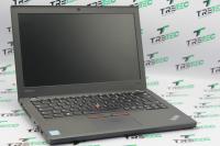 laptop-pc-portable-lenovo-thinkpad-x270-i5-7th-8gb-180gb-ssd-hd-bab-ezzouar-alger-algerie