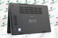 DELL LATITUDE 5480 I5 6th 8 GB 256 GB SSD FHD 14"