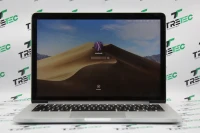 APPLE MacBook Pro 2013 I5 4 GB 128 GB SSD 2K