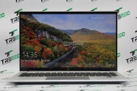كمبيوتر-محمول-hp-elitebook-1040-g8-i5-11th-16-gb-256-ssd-fhd-tactile-360-باب-الزوار-الجزائر