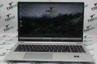 كمبيوتر-محمول-hp-elitebook-655g9-ryzen-5-pro-5675u-16gb-256gb-ssd-ecran-15-fhd-باب-الزوار-الجزائر
