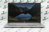 pc-portable-hp-laptop-17-i5-11th-16-gb-512-ssd-fhd-bab-ezzouar-alger-algerie