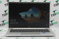 laptop-pc-portable-hp-elitebook-630-g9-i5-12th-8gb-256gb-ssd-fhd-13-bab-ezzouar-alger-algerie