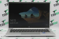 HP ELITEBOOK 630 G9 I5 12th 8GB 256GB SSD FHD 13" 