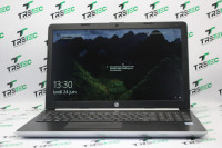 laptop-pc-portable-hp-probook-440-g6-i5-8th-8gb-256gb-ssd-fhd-14-bab-ezzouar-alger-algerie