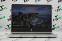 laptop-pc-portable-hp-probook-440-g6-i7-8th-16gb-512gb-ssd-fhd-14-bab-ezzouar-alger-algerie