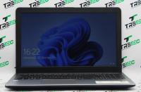 laptop-pc-portable-asus-x540ua-i5-7th-8gb-512gb-ssd-fhd-15-bab-ezzouar-alger-algerie