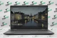 DELL LATITUDE 3540 I5-1335U 16 GB 512 GB SSD FHD 15"
