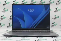LENOVO THINKBOOK 16 G6 I7 13th 16GB 512GB SSD 15,6 FHD TACTILE 