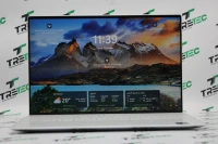 DELL XPS 13 9320 I7 13th 32 GB 1 TB SSD FHD TACTILE
