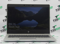 laptop-pc-portable-hp-elitebook-830-g6-i5-8th-8gb-256gb-ssd-fhd-13-bab-ezzouar-alger-algerie