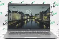 DELL LATITUDE 5340 I7-13665U 16GB 512GB SSD FHD 13"