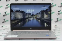 HP LAPTOP 14 CELERON N4120 8GB 128GB SSD ECRAN 14" HD