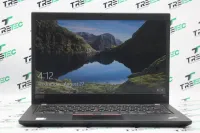 LENOVO THINKPAD T14 I5-1145G7 16GB 256GB SSD 14 FHD