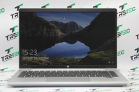 pc-portable-hp-probook-640-g8-i7-11th-16-gb-256-fhd-14-bab-ezzouar-alger-algerie