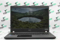 pc-portable-acer-travel-mate-p215-53-i5-11th-16-gb-512-ssd-fhd-15-bab-ezzouar-alger-algerie