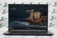 ACER ASPIRE A515 I5 10th 8 GB 256 GB SSD FHD 15"