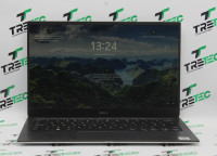 laptop-pc-portable-dell-xps-13-7390-i7-10th-16gb-512gb-ssd-fhd-bab-ezzouar-alger-algerie