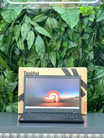 laptop-pc-portable-lenovo-thinkpad-p15v-ryzen-7-pro-32gb-512gb-ssd-nvidia-t600-fhd-neuf-bab-ezzouar-alger-algerie