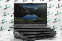 pc-portable-dell-latitude-5300-i5-8th-8-gb-256-ssd-fhd-13-bab-ezzouar-alger-algerie