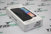 SAMSUNG GALAXY A05S thumbnail 3