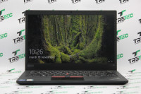 pc-portable-lenovo-thinkpad-t14-i7-11th-16-gb-512-ssd-fhd-14-bab-ezzouar-alger-algerie