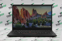 pc-portable-laptop-lenovo-x1-carbon-i5-10th-16-gb-512-ssd-fhd-14-bab-ezzouar-alger-algerie