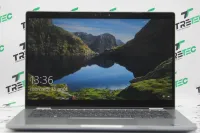 DELL LATITUDE 5340 I7-1365U 16GB 512GB SSD 13 TACTILE 360