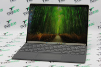 tablet-pc-microsoft-surface-pro-9-i5-12th-8gb-256gb-tactile-3k-bab-ezzouar-alger-algerie